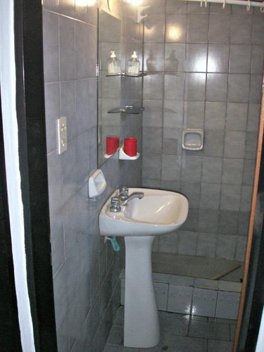 Vendo Departamento Tipo Duplex En Las Toninas
