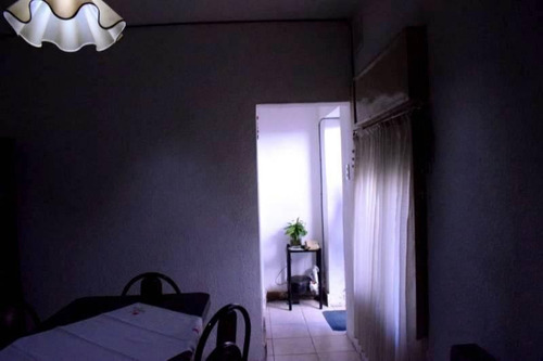 Imagen 12 de 16 de Se Vende Depto 1 Dormitorio Zona Cinco Esquinas.