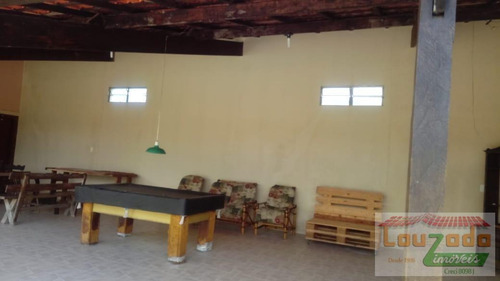 Pousada Para Venda Em Iguape, Barra Do Ribeira, 10 Dormitórios, 10 Suítes, 10 Vagas - 3145_2-1058246