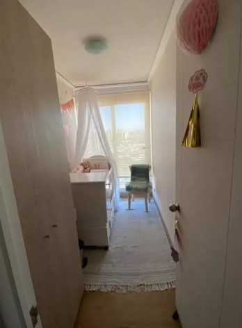 Precioso Departamento Metro Las Torres (66082)