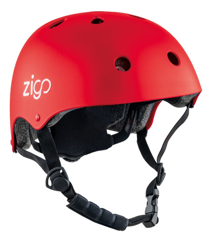 Casco Multifuncional Para Bicicleta Scooter Deportivo