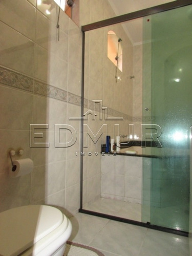 Casa - Vila Alzira - Ref: 21007 - V-21007