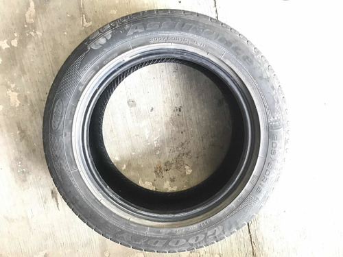 Llanta Goodyear 205/60 Rin 16 #2