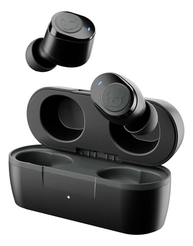 Skullcandy Auriculares Intrauditivos Inalámbricos Jib True2