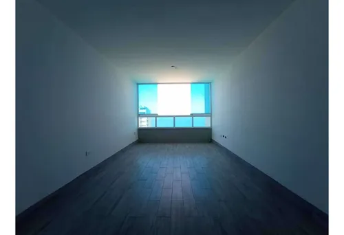 Residencias G - Playa Grande
