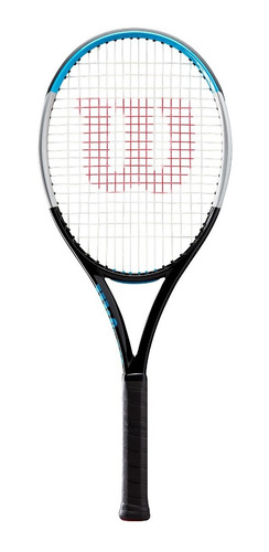 Raqueta De Tenis Wilson Ultra 100 V 3.0