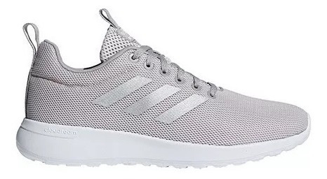 adidas b96619