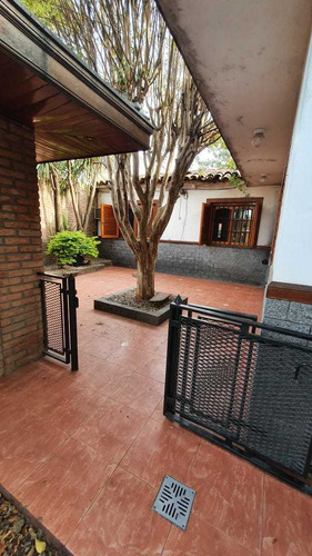 Imagen 9 de 14 de Venta Casa 3 Amb. Con Cochera