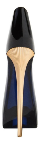 Carolina Herrera Good Girl Eau De Toilette 100 Ml Original
