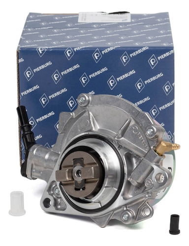 Bomba Depresora Para Mini Cooper 207 308 1.6 16v Thp Ep6