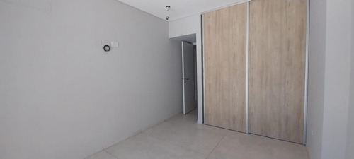 Departamento Premium En Venta 1 D A Estrenar En Country San Pablo