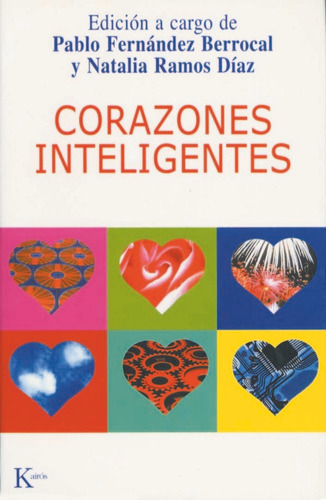 Corazones Inteligentes - Fernandez