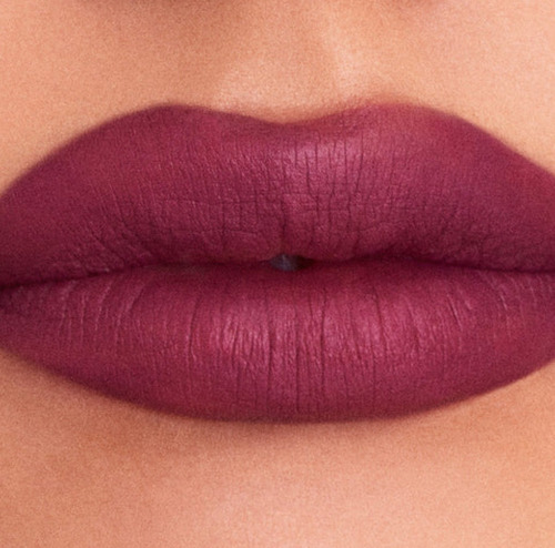 Stila Stay All Day Liquid Lipstick Labial Liquido Sirena