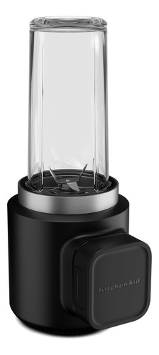 Liquidificador Kitchenaid Go Cordless Personal Com Bateria K