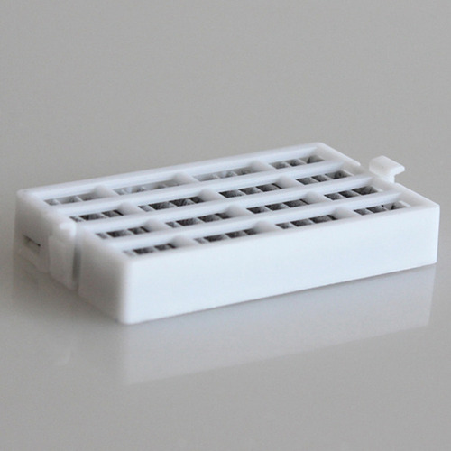 18×filtro Aire Para Refrigerador Whirlpool W1031