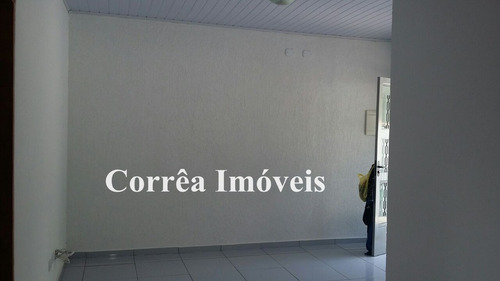 Chacara Toda Murada Com Otima Localizacao Em Juquitiba