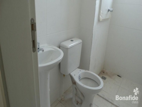 Imagem 13 de 18 de Apartamento, Jardim Conquista, Jardim Tamoio, Jundiaí - Ap06079 - 4256786