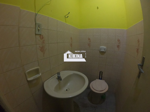 Imagem 4 de 5 de Sala Comercial Para Alugar - 02950.9190