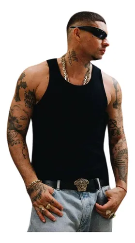Roupas deals alk casual