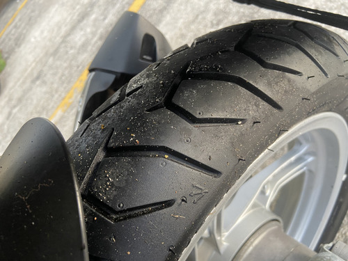 Sh150, Pcx, Nmax