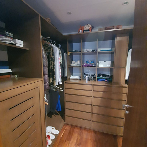 Imagen 24 de 30 de Exclusivo Bosques De Las Lomas Departamento De Lujo, Reforma