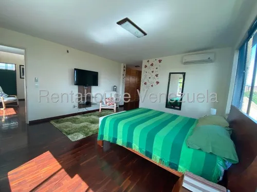Se Vende Casa En La Unión