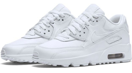 air max 90 ltr gs ragazza air max 90 ltr gs ragazza
