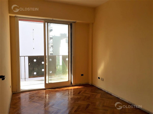 Imagen 11 de 25 de Departamento - Villa Crespo