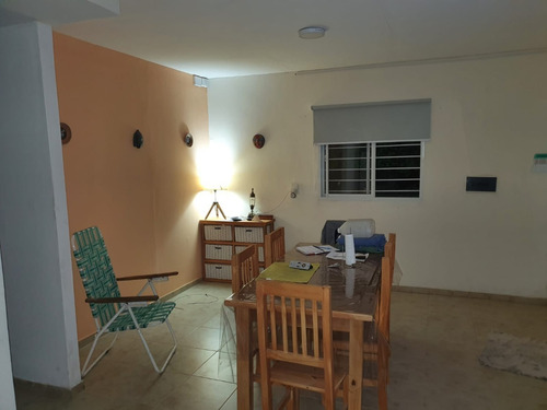 2 Casas En San Rafael Mendoza, Barrio El Cerrito