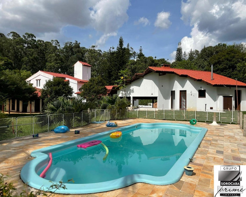 Chacara - Ch00011 - 69013979