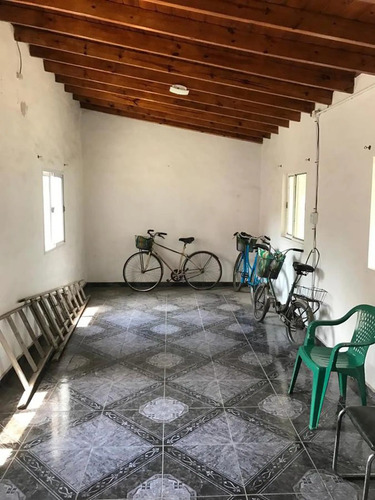 Casa - Ituzaingó