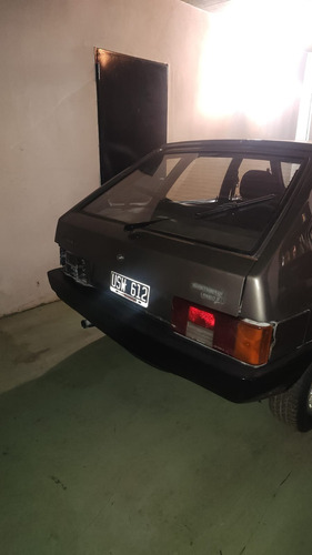 Lada Samara 1.3 21093