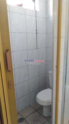 Sobrado Com 4 Dorms, Vila Nova Cachoeirinha, São Paulo - R$ 1.1 Mi, Cod: 42903537 - A42903537