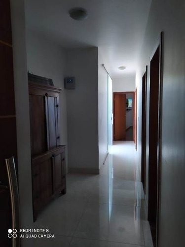 Linda Casa Aconchegante!! - Hi2427