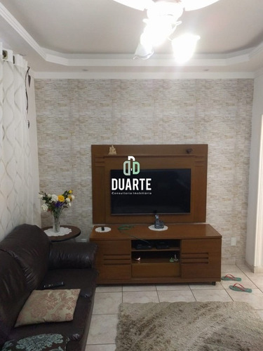 Imagem 4 de 25 de Apartamento - Ap03588 - 68121622