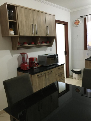 Aluguel Temporada Praia Ingleses-florianópolis-duplex 2 Dorm- 2smart Tv Com Filmes De 5 Telecines E Amazon Video-split-wifi