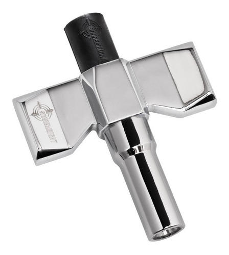 Snareweight Speedy Drum Key Llave Afinador Para Bateria