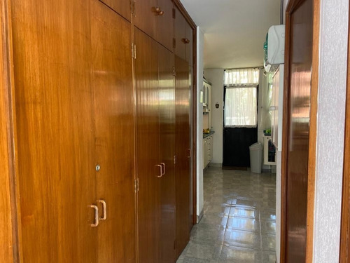 Imagen 21 de 30 de Casa En Venta En Acueducto Lomas Country Club
