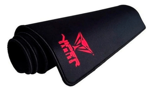 Alfombrilla de ratón Gamer Patriot PV150c2k Viper Large
