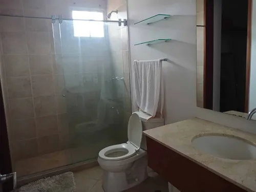Eleve Su Estilo De Vida , Apartamento Nuevo En Piso 19 Con Vistas Que Inspiran. Cod 48017