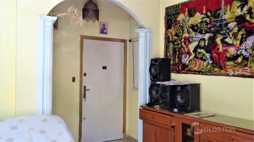 Imagen 3 de 14 de Departamento - Almagro