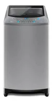Comprar Lavarropas Automático Electrolux Premium Care Elac310s 10kg