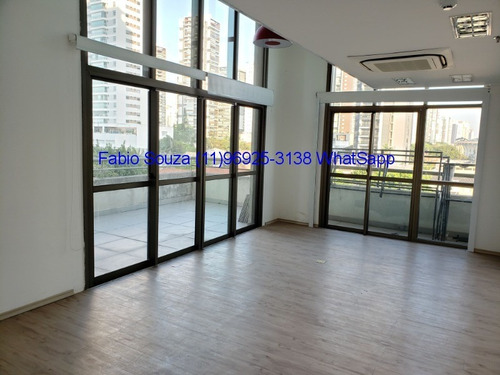 Imagem 30 de 30 de Sala - Sa00005 - 34835322