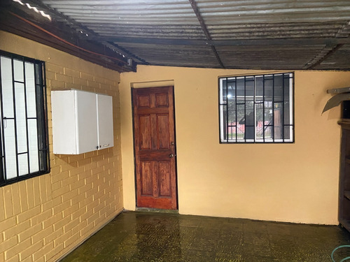 Imagen 15 de 22 de Rebajada ! Casa En Maipú Excelente Ubicación