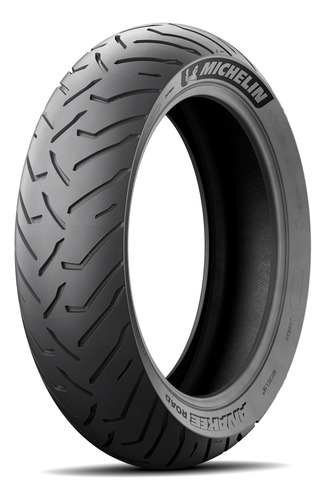Llanta Michelin 170/60zr 17 Anakee Road 72w Tras Tl/tt