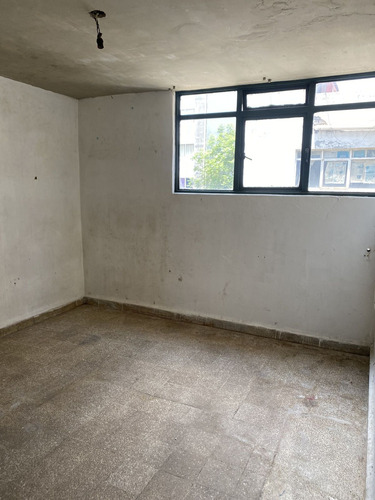 Se Vende Edificio Excelente Para Inversionista 6 Dptos