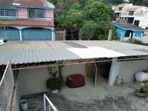 Comprar Venta Casa 6 Recamaras Col. Santa Elena Poza Rica, Veracruz.