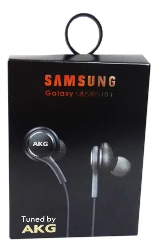 Galaxy s10 audifonos cheap