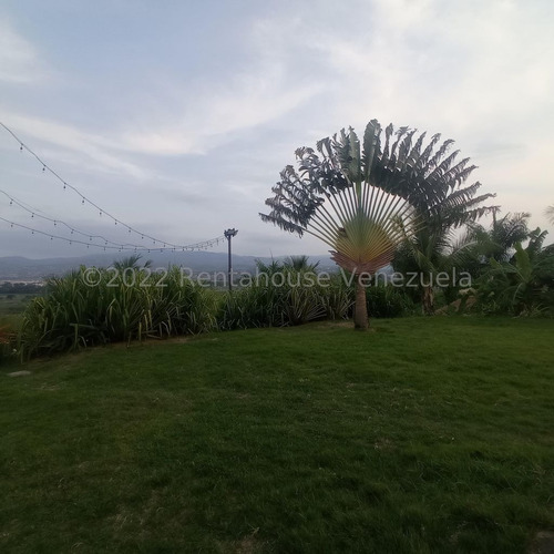 Imagen 29 de 30 de Terreno En Venta De 311 Mts2 En Zona Exclusiva Del Este De Barquisimeto Lara, El Pedregal, Numero De Contacto Directo: (0-4-2-4-5-9-3-7-5-4-2)/, Código Flexmls De Referencia Rent-a-house: 22-25807