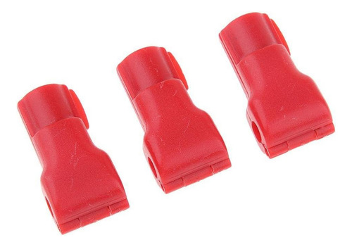 Hilo Bloqueo Screen Anti-loss Colgant 8 Mm
